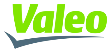 Valeo-Logo