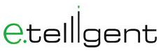 Logo etelligent