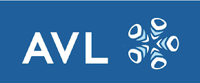 Logo AVL